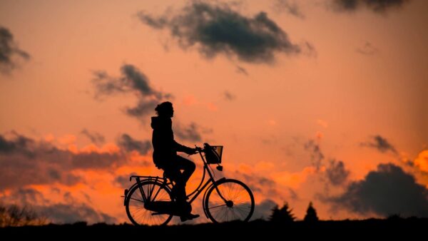 Wat is een e-bike?