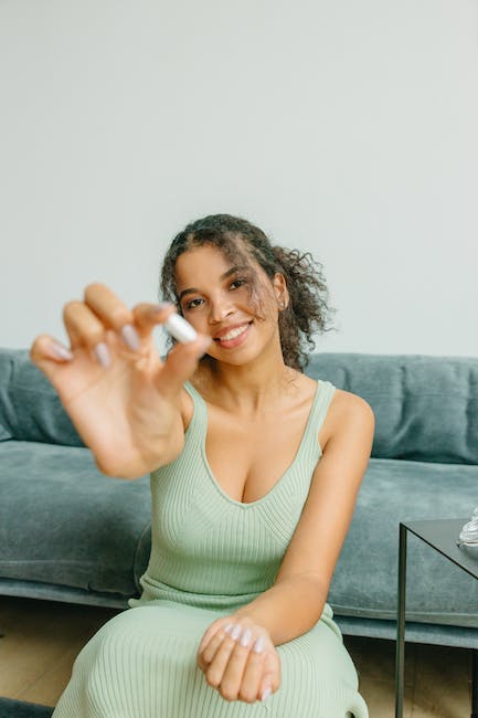 Shilajit en Liposomale Supplementen: Een Boost voor Je Gezondheid?