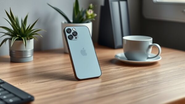 Harde reset en onderhoudstips voor een snellere iphone 14