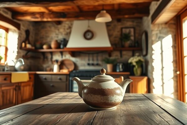 Duurzaam wonen in zelhem: praktische tips en inspiratie