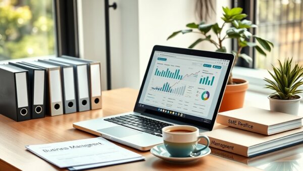 Verschillende manieren om jouw bedrijf te financieren in nederland